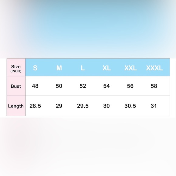 Casual Solid Short Sleeve Boat Neck Dolman Top with Side Shirring -teal - Picture 5 of 5